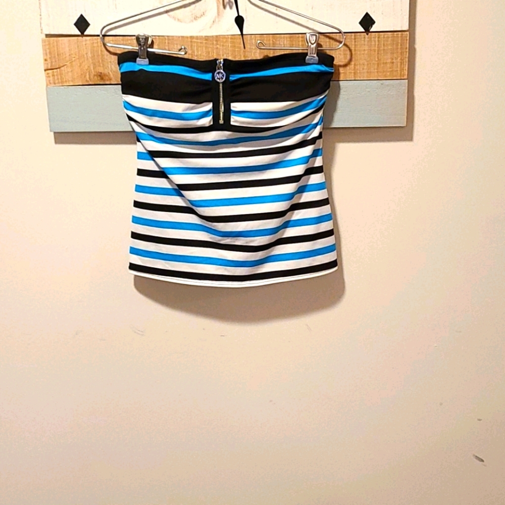 Tankini top
